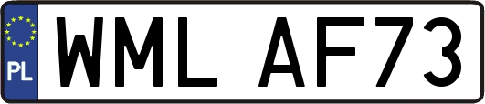 WMLAF73