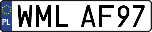 WMLAF97