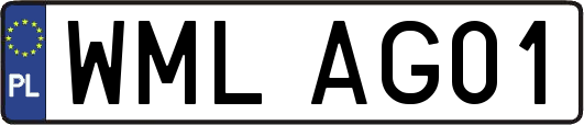 WMLAG01