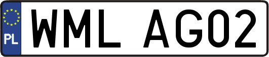 WMLAG02