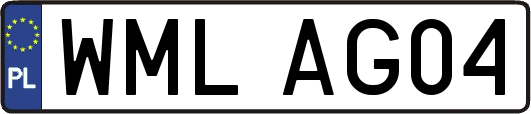 WMLAG04