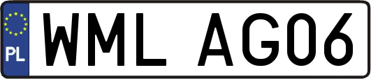 WMLAG06
