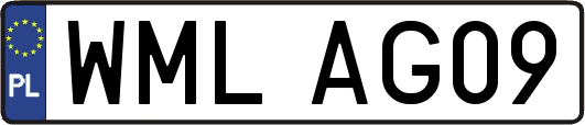WMLAG09