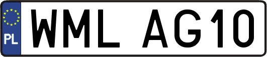 WMLAG10