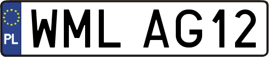WMLAG12