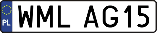WMLAG15