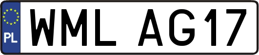 WMLAG17