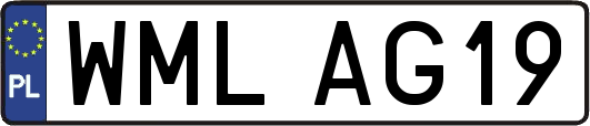 WMLAG19
