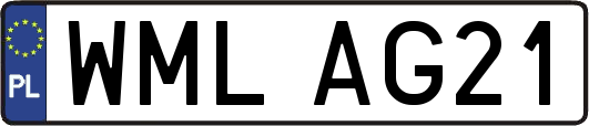 WMLAG21