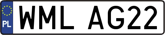 WMLAG22