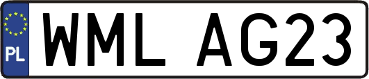 WMLAG23