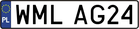 WMLAG24