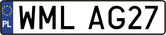 WMLAG27