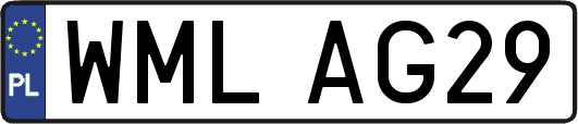 WMLAG29