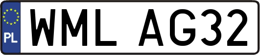 WMLAG32