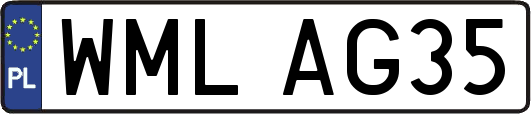 WMLAG35