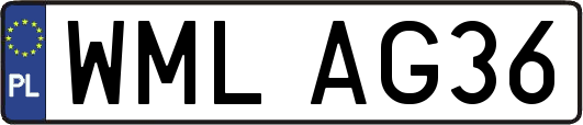 WMLAG36