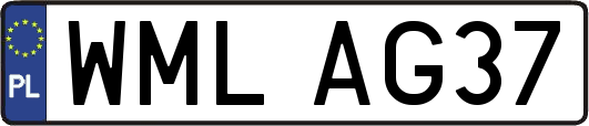 WMLAG37