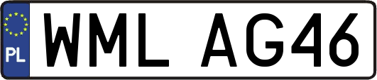 WMLAG46
