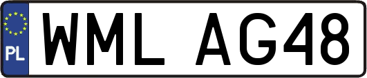 WMLAG48