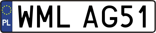 WMLAG51
