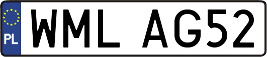 WMLAG52