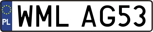 WMLAG53
