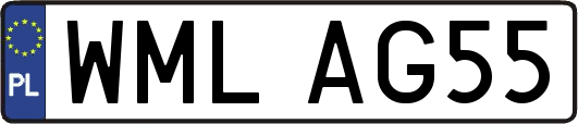 WMLAG55