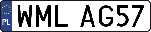 WMLAG57