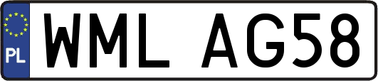 WMLAG58
