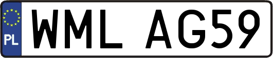 WMLAG59