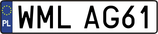 WMLAG61