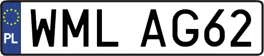 WMLAG62