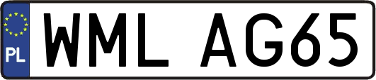 WMLAG65