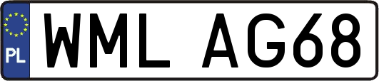 WMLAG68