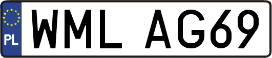 WMLAG69