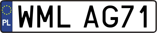WMLAG71