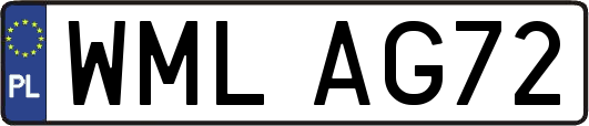 WMLAG72