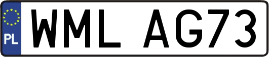 WMLAG73