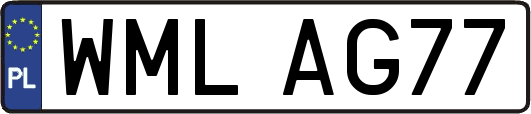 WMLAG77
