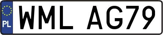 WMLAG79