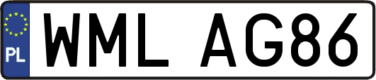 WMLAG86