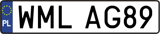 WMLAG89