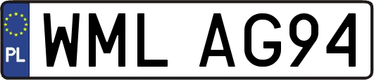 WMLAG94