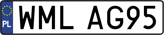 WMLAG95