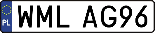 WMLAG96