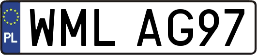 WMLAG97
