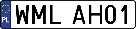 WMLAH01