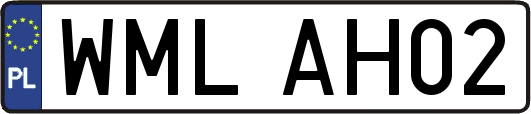 WMLAH02