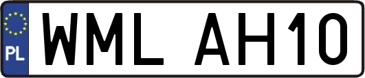 WMLAH10